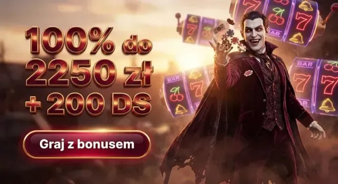 Vox Casino